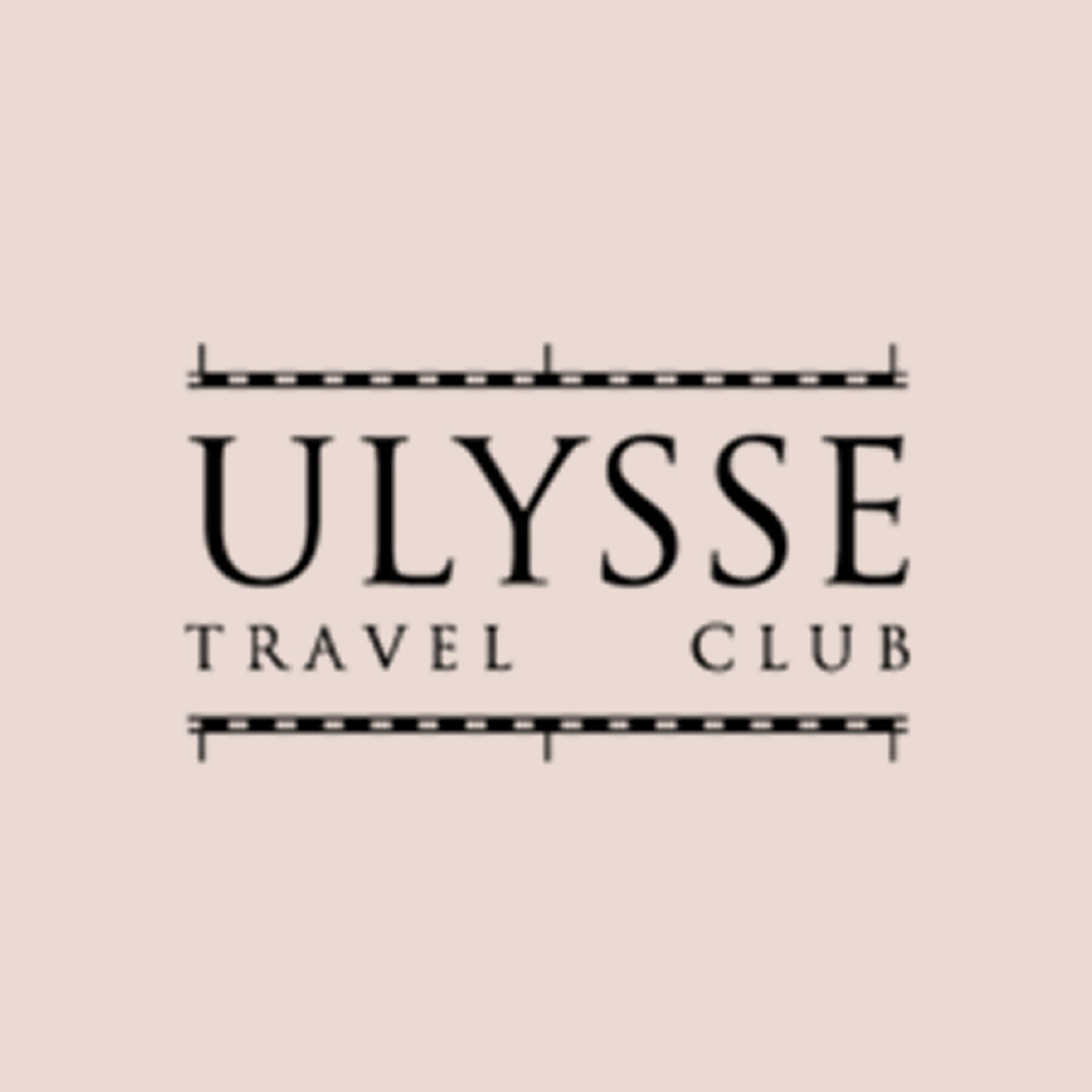 Ulysse Travel Club