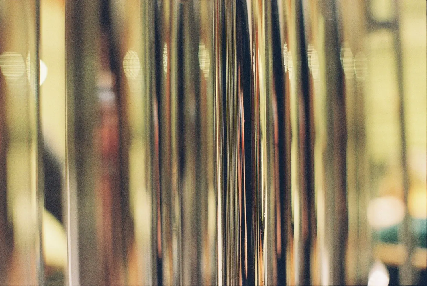 Владимир Мартынов играет одно из своих крупнейших сочинений — «Илиаду. Песнь XXIII»