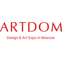 Международное дизайн-комьюнити ARTDOM
